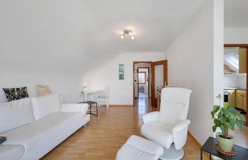 Urlaub in der Sonnenstadt 72351 - Foto 10