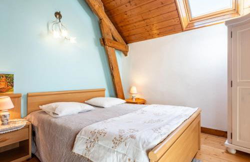 Holiday Home Sténaïs by Interhome - Foto 32