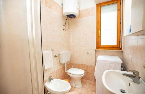 La casa di Marcello - Foto 16