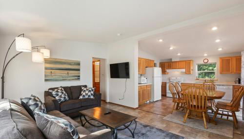 Sandy Beach at Cocolalla - Foto 3