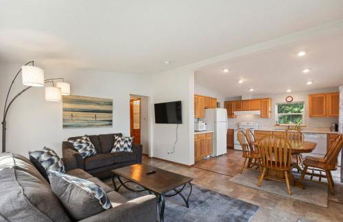 Sandy Beach at Cocolalla - Foto 3