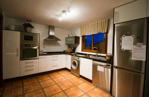 Casa El Altero - Foto 17