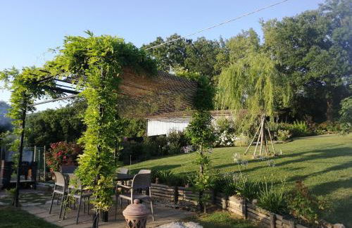 La Casa Dei Nonni - Foto 10