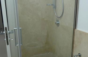 Comfortable and amusing house - Foto 37