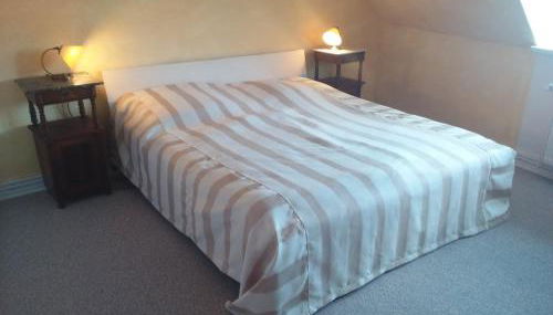 Gästewohnung SEETOR - Foto 4