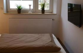 Daisys Ferienwohnung 68 rechts - Foto 6