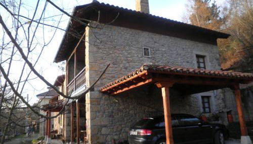 Casa de Aldea La Ablanera - Foto 2