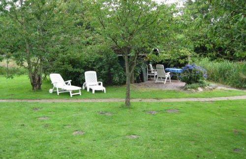 Ferienwohnung Hummel - Foto 14