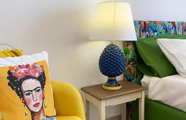 Casa Graziusa - Foto 25