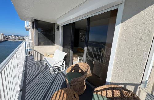 Beachfront Lovers Key - Photo 5