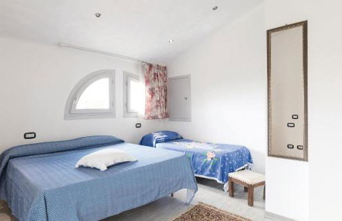 Casa Rosa - Photo 12