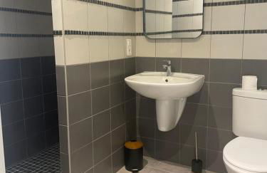 Les oliviers - Foto 9