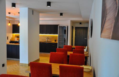 Apartamenty Leśna Plaża - Foto 20