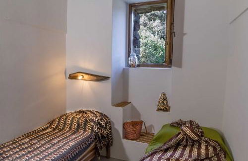 2 Gatti - Sogno - Foto 13