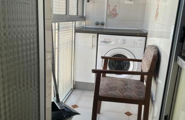 Piso familiar - Foto 14