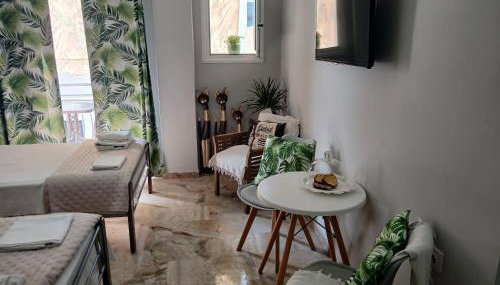 Αγγελικη - Photo 5
