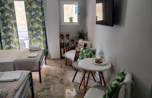Αγγελικη - Photo 5