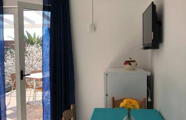 Apartmani Tomelić - Photo 26