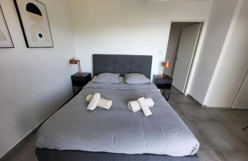 Blue Pearl 102 By Avecoeur - Foto 18