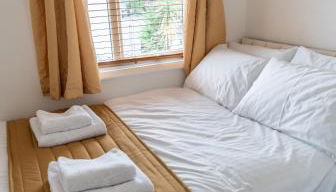 Vyn's Holiday home - Sleeps 6 - Foto 4