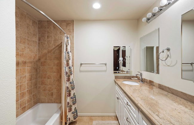 Starry Heights by Avantstay 6bdr, Stunning Views - Foto 41