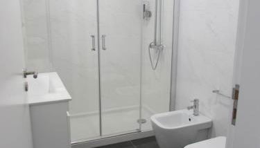 Gold Center Funchal 103 - Foto 4