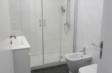 Gold Center Funchal 103 - Foto 4