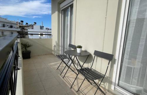 Olea in the city - Foto 4