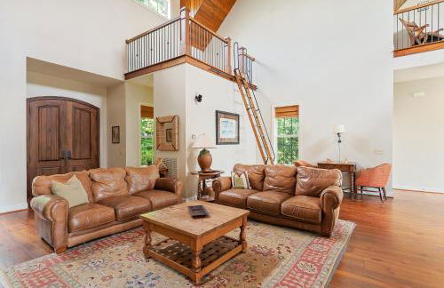 Grand Lodge - Easy Walk To The Water! Private Balconies! - Foto 32