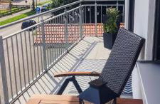 Ferienwohnung Lehmann - Foto 38