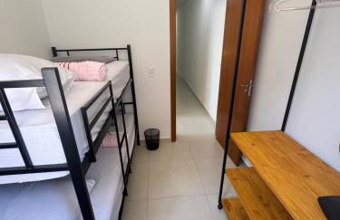 Casa no Iririú à 2 minutos do Hospital Regional - Photo 19