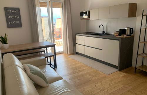 Magister Guest House - Foto 7