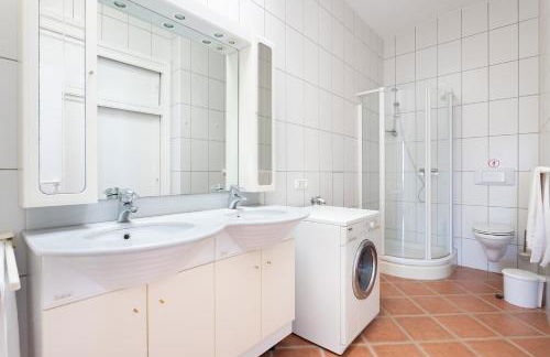 Casa Melocoton - Private pool - Ocean View - BBQ - Garden - Terrace - Free Wifi - Child & Pet-Friendly - 4 bedrooms - 8 people - Foto 30