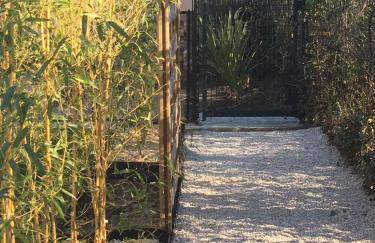 Le gîte du golf - Foto 39