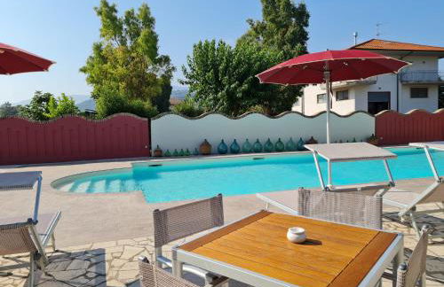 Le Bisceglie - Foto 39