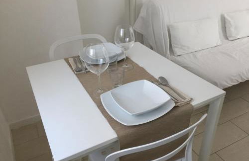 Attico borgo marinaro - Foto 6