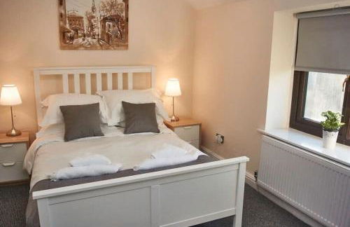 103 Whalley Road Ramsbottom - Foto 20