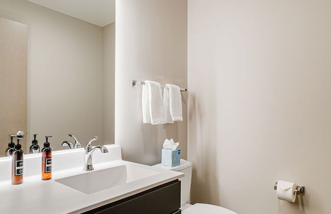 Sable 901 - Penthouse - Foto 12