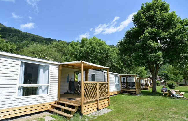 2 bedroom House in Sachsenburg with garden and terrace - Photo 26