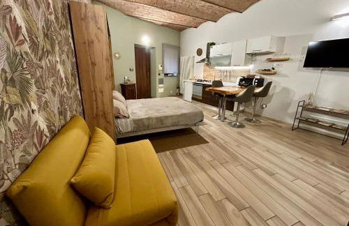 Casa Mirè - Foto 11