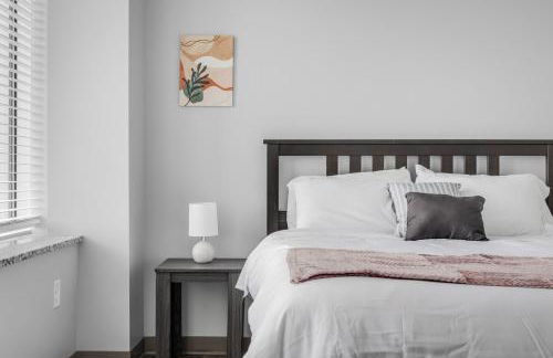 DT Fast Wifi Pet Friendly Bidet Sprayer - Foto 23