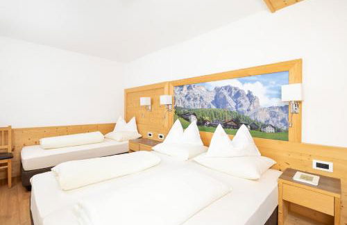 Ciasa Soplà - Foto 34