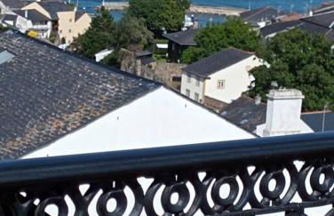 Apartamento de vacaciones - Foto 19