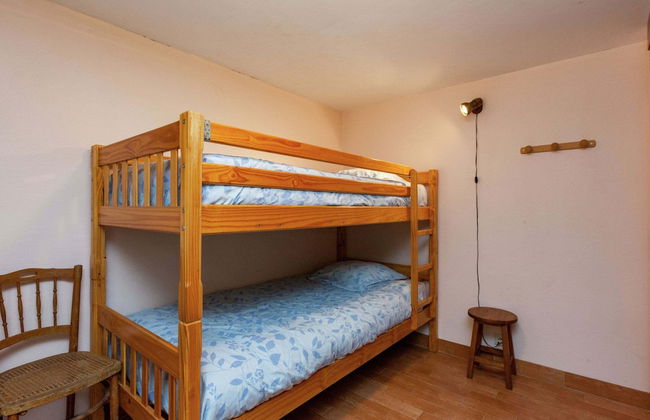 Cozy Cottage, Basse-bodeux - Photo 7