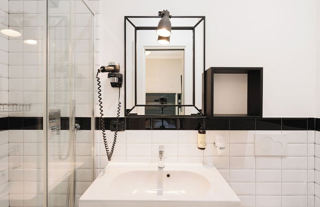 Deseo Home - Foto 44