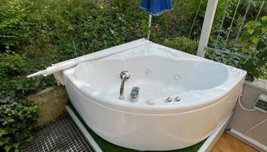 Casa Roberta con favolosa terrazza privata - Foto 3