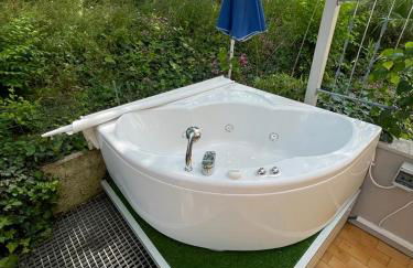 Casa Roberta con favolosa terrazza privata - Foto 3