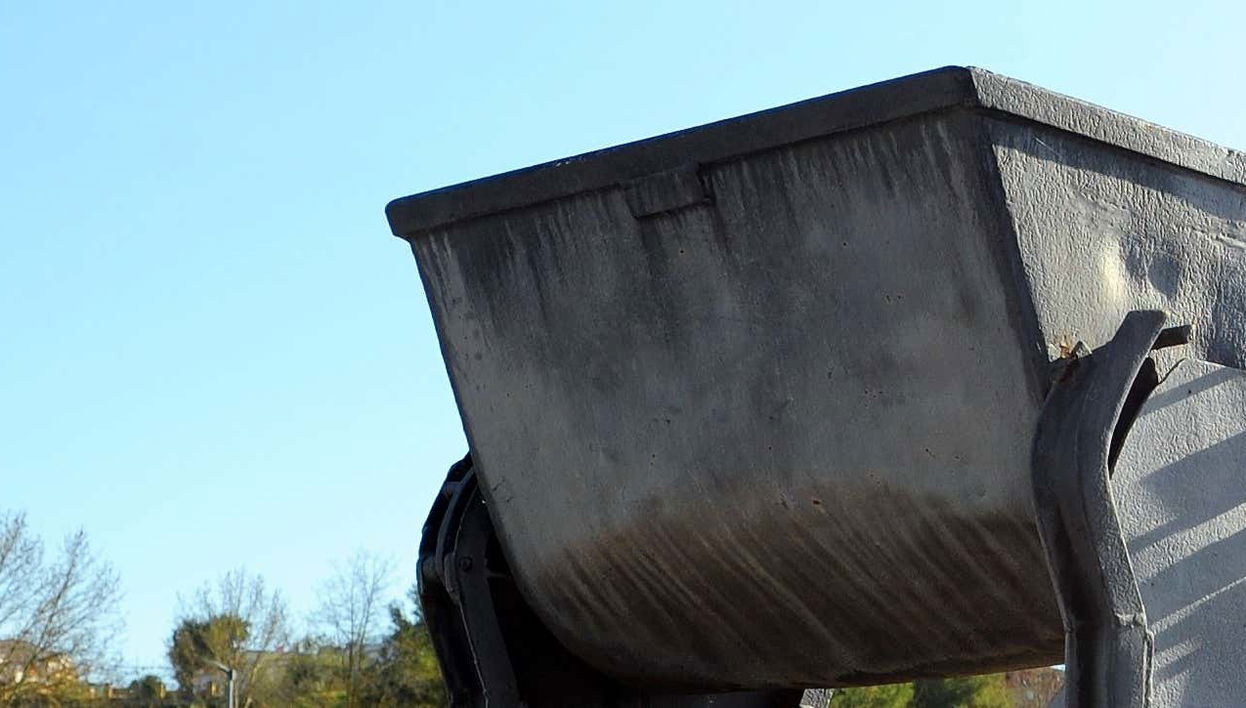 Excursión a Fresnillo y Plateros