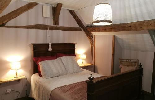 Le clos verdonnais - Foto 41