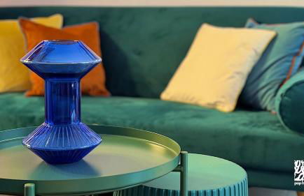 Milan Pop House - 5 minutes from M1 and M4 metro lines - Foto 33